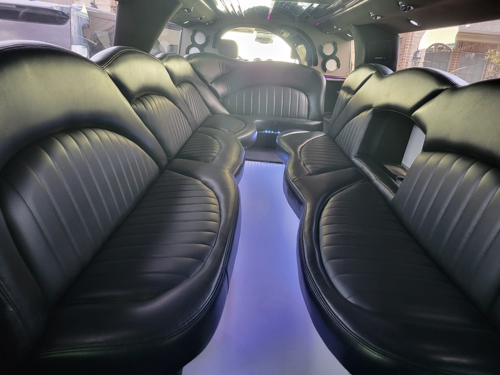 Entertainment Image 10