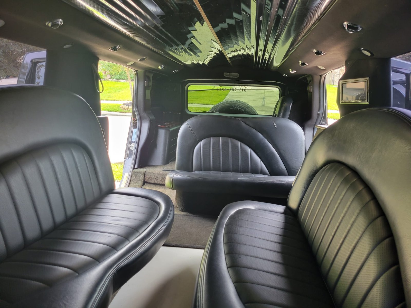 Entertainment Image 11