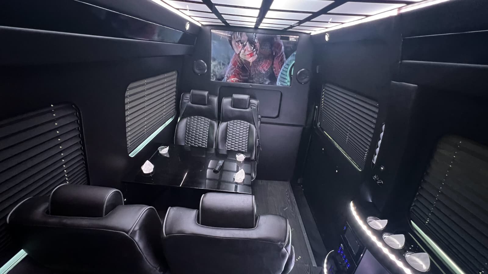 Entertainment Image 12