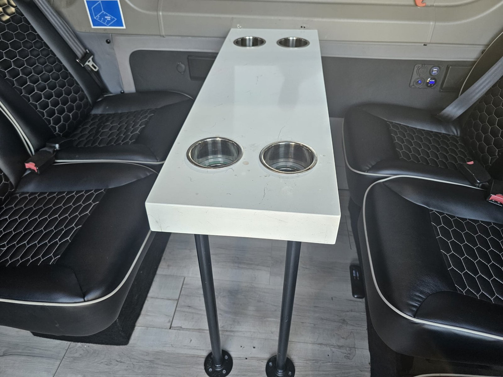 Entertainment Image 13