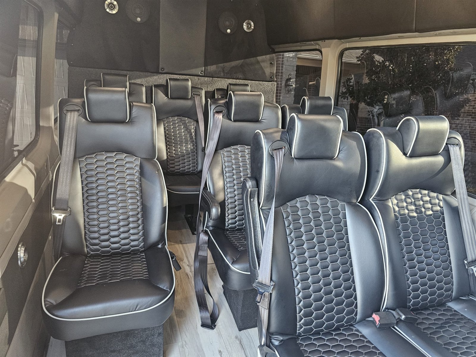 Entertainment Image 14