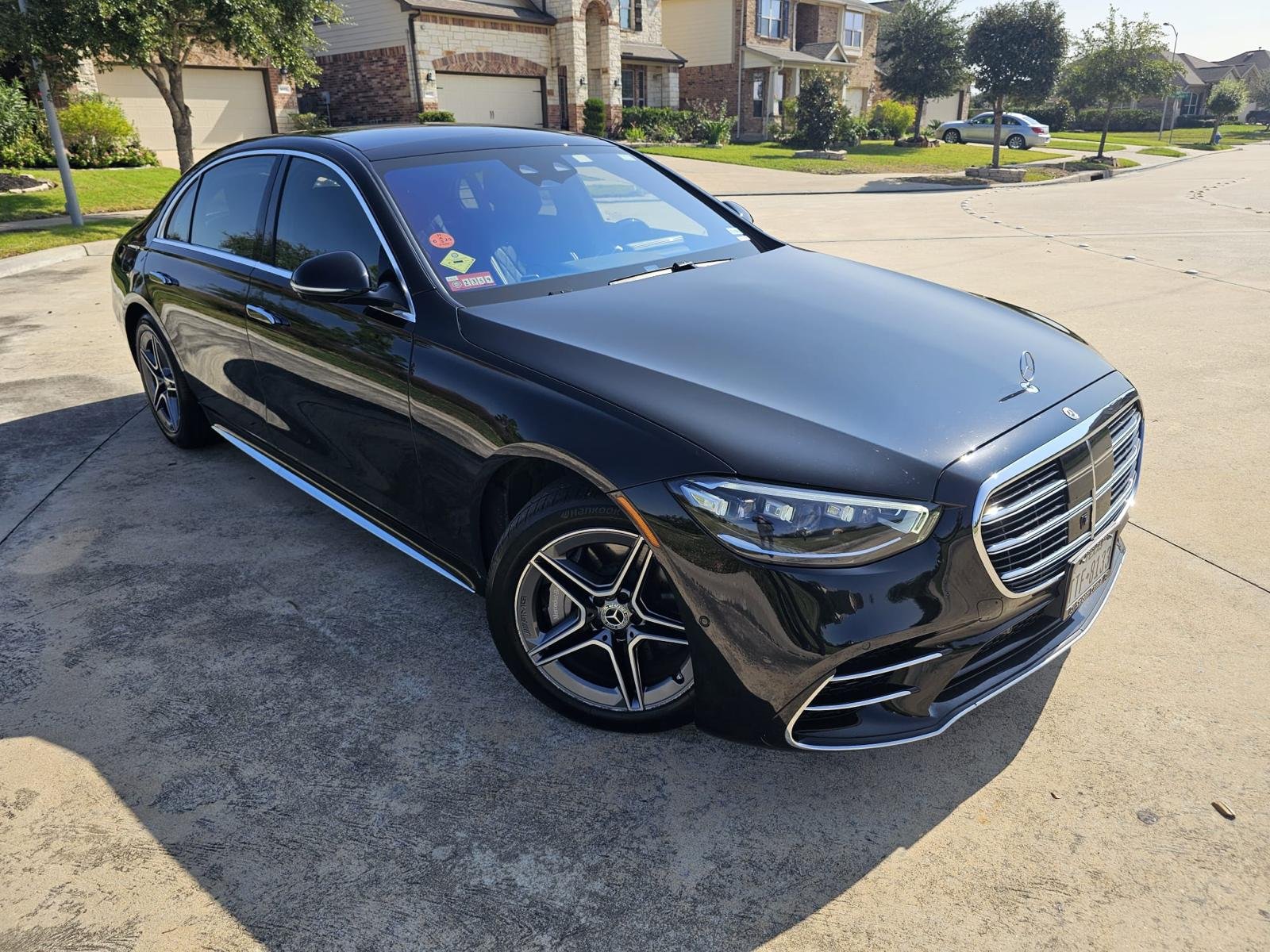 Entertainment Image 16