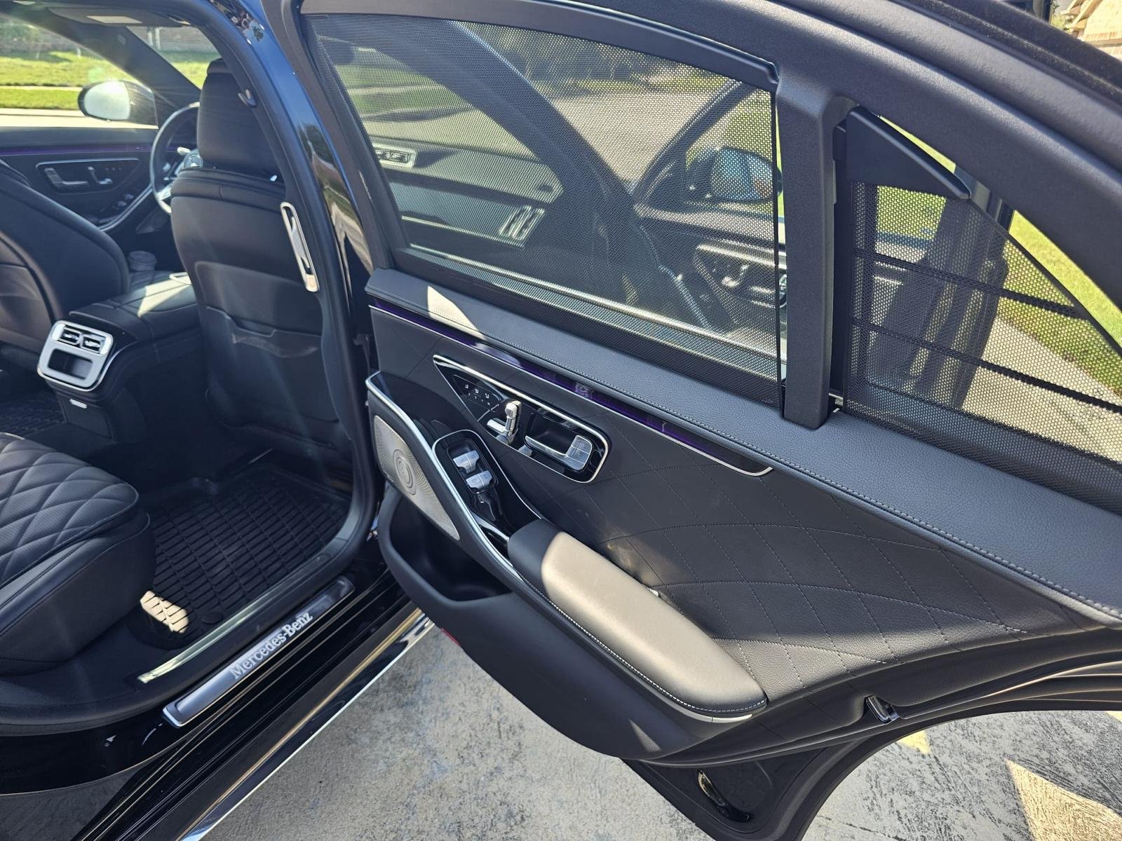 Entertainment Image 17