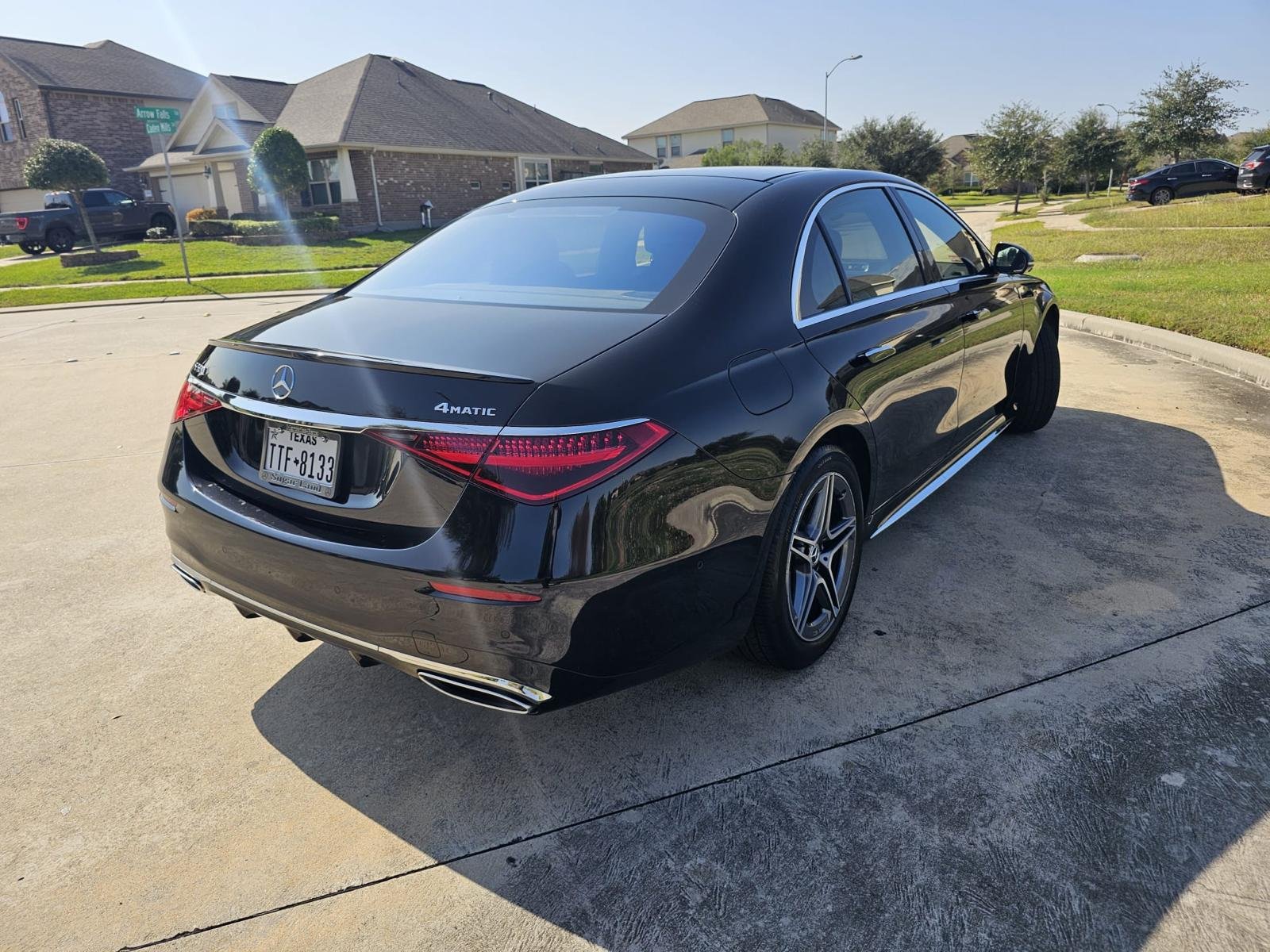 Entertainment Image 18