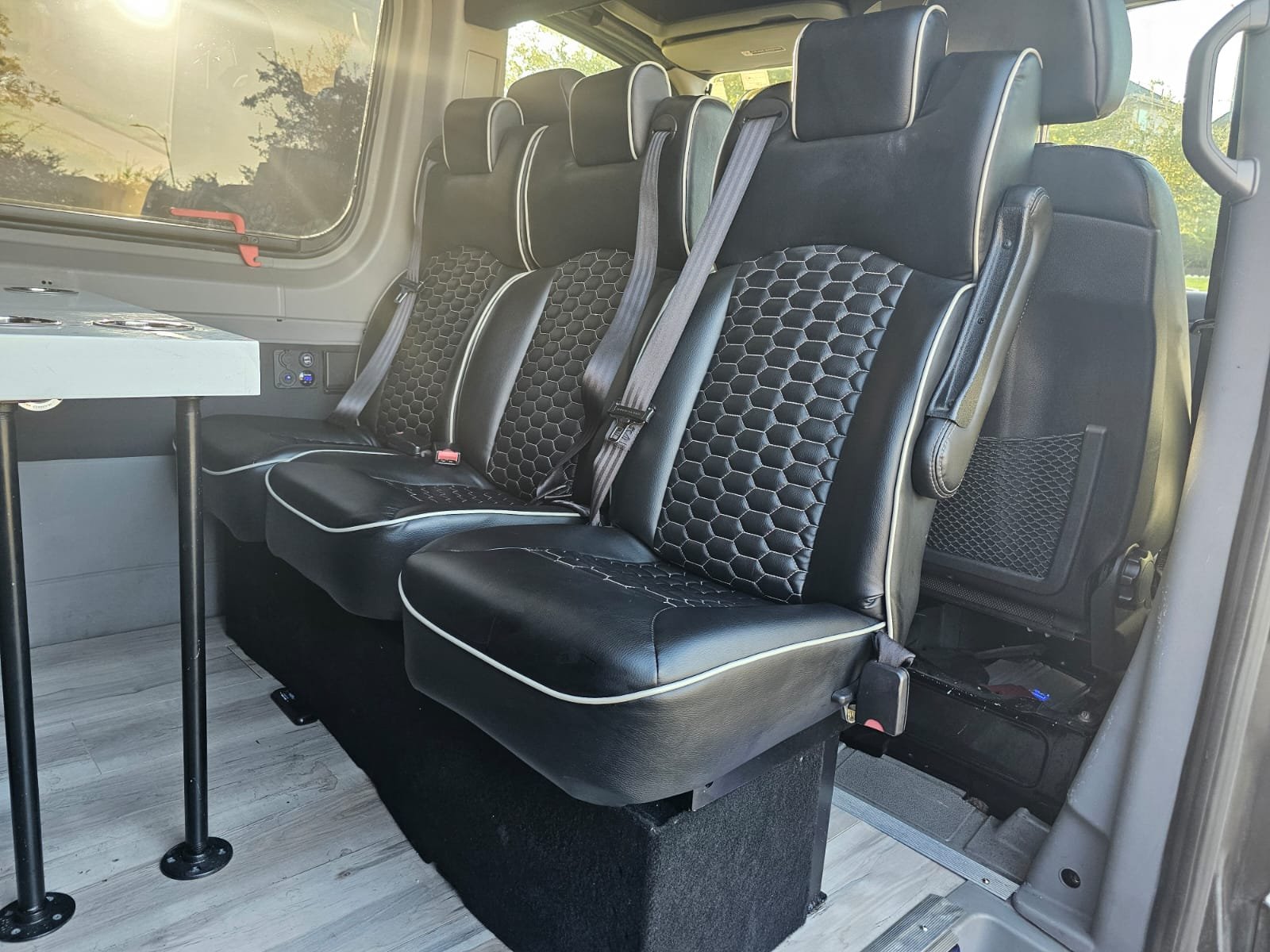 Entertainment Image 3