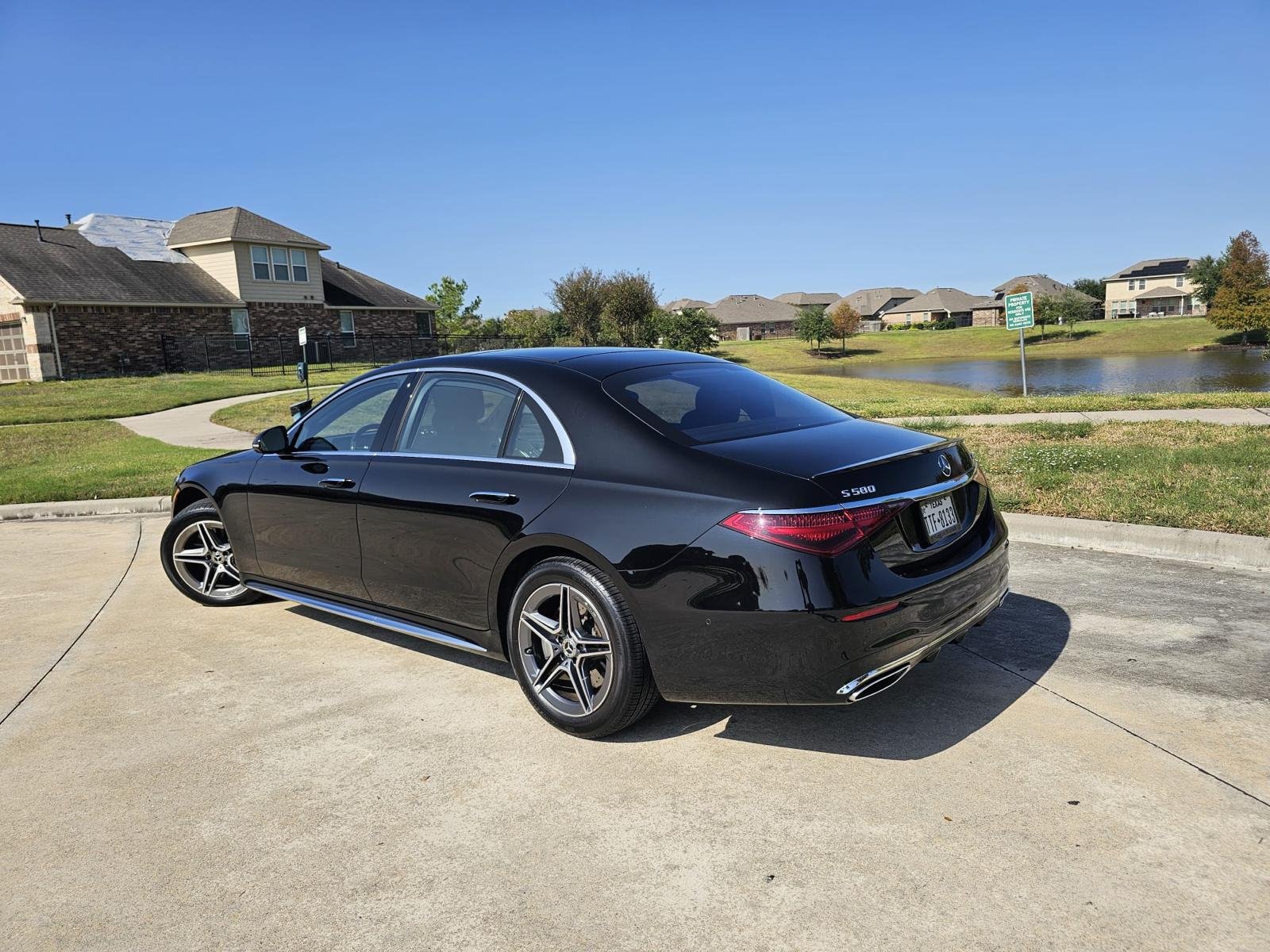 Entertainment Image 19