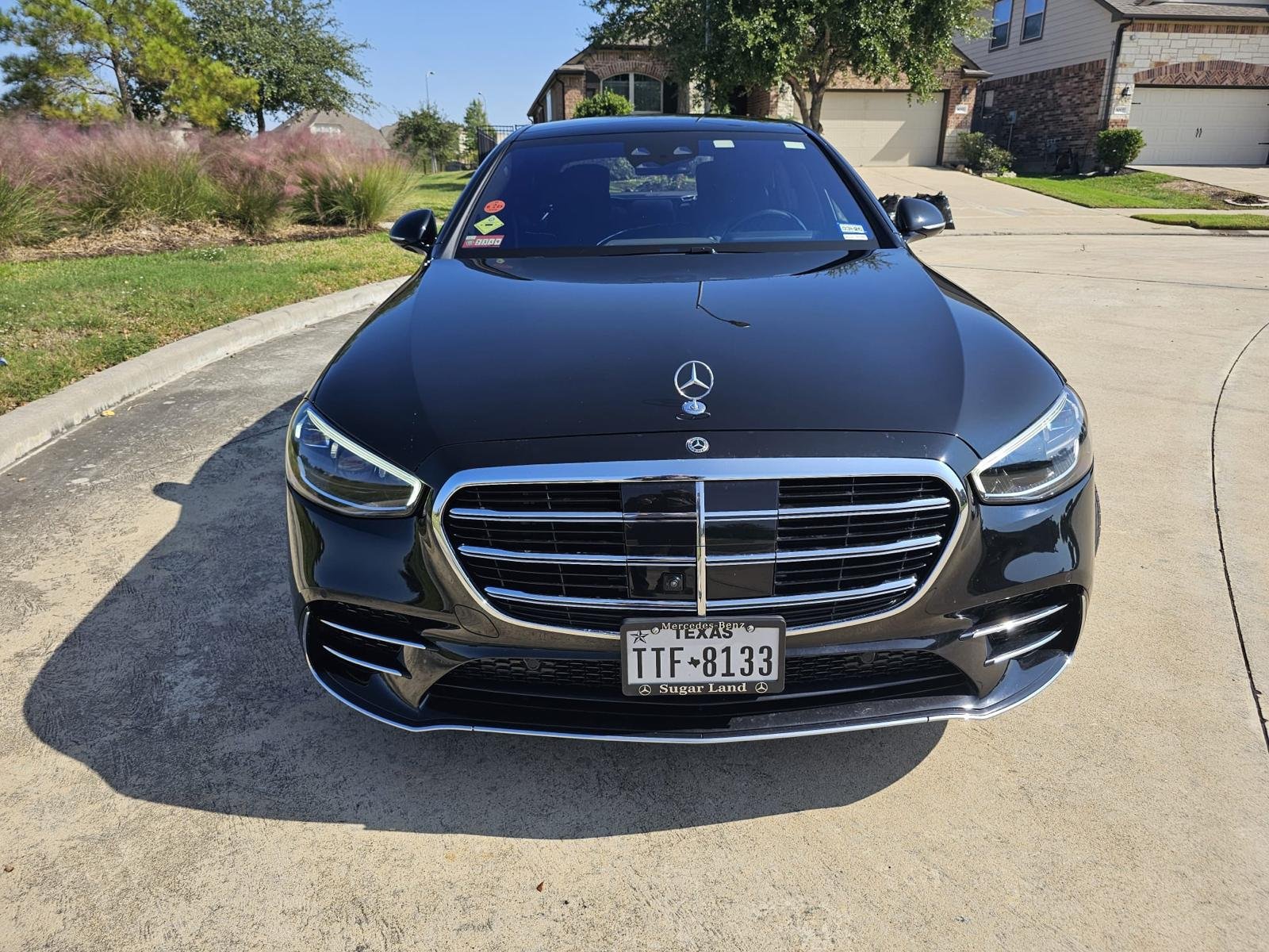 Entertainment Image 20