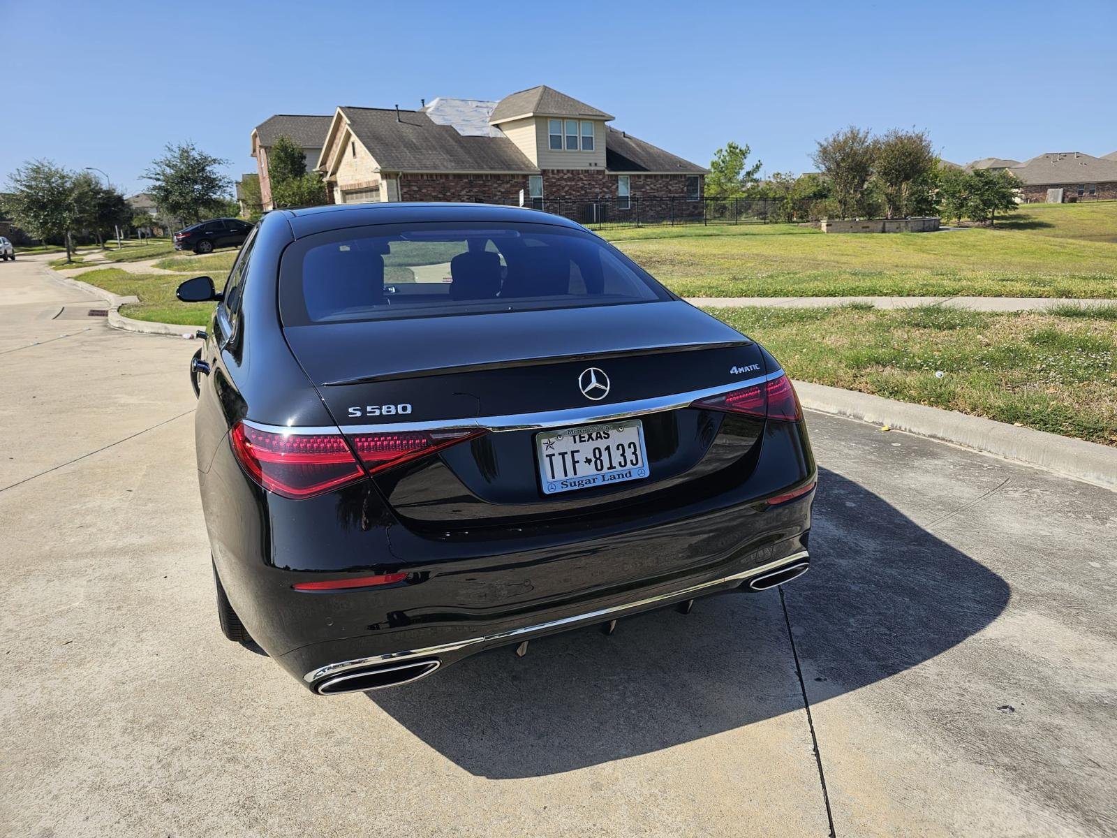 Entertainment Image 21