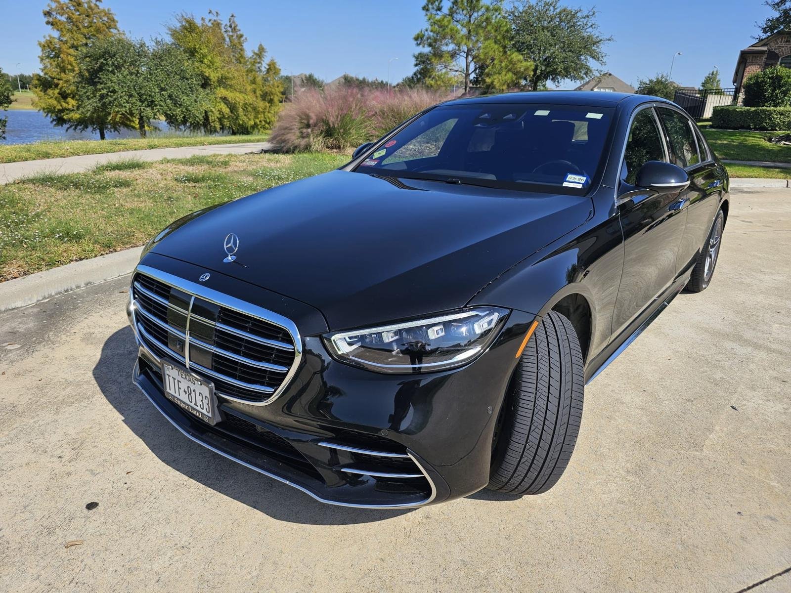 Entertainment Image 22