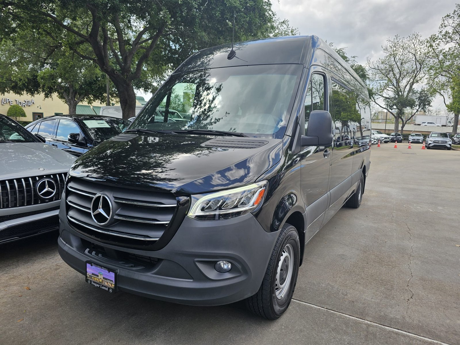 Celebrate in grand Style