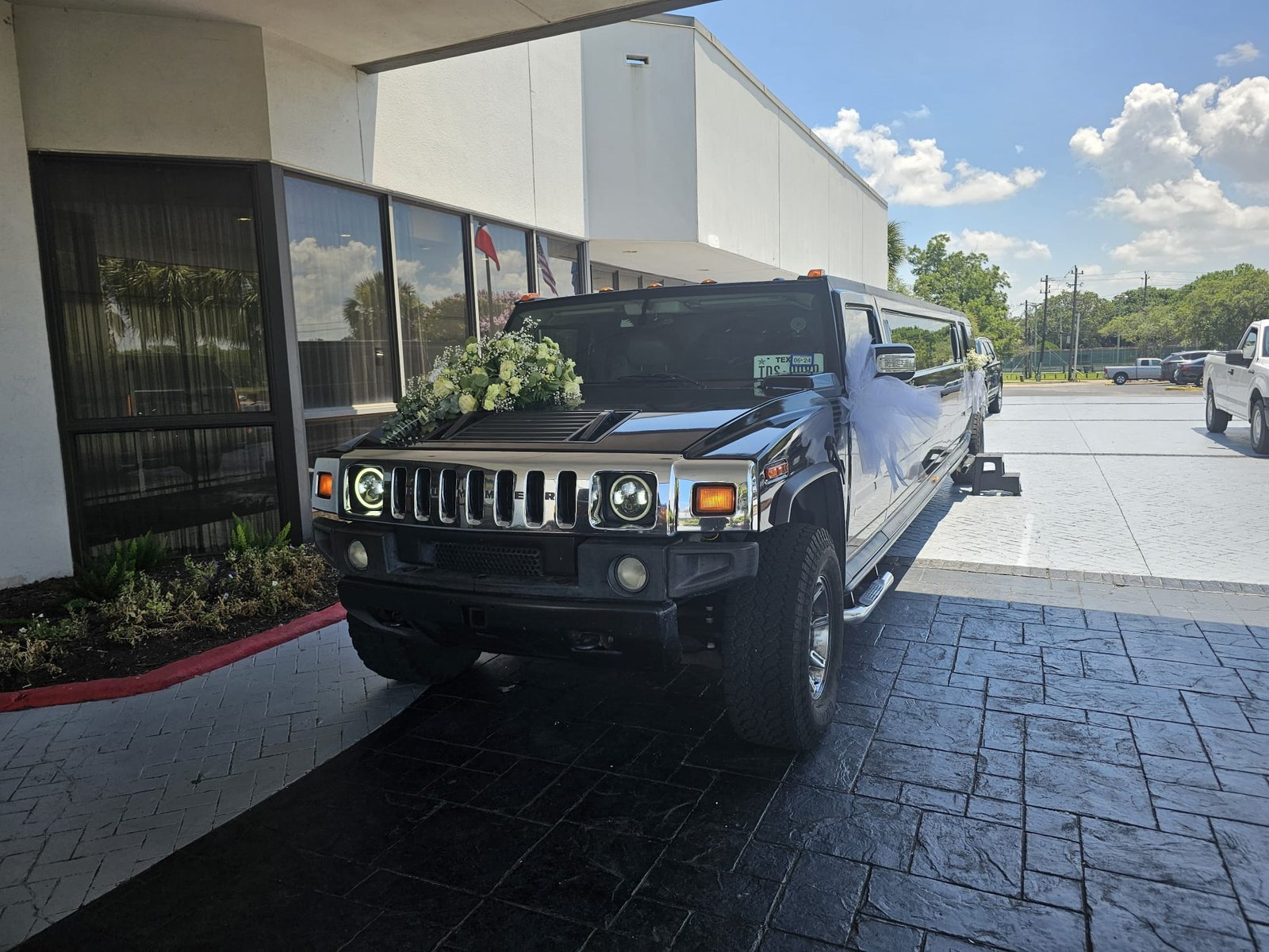 Entertainment Image 6