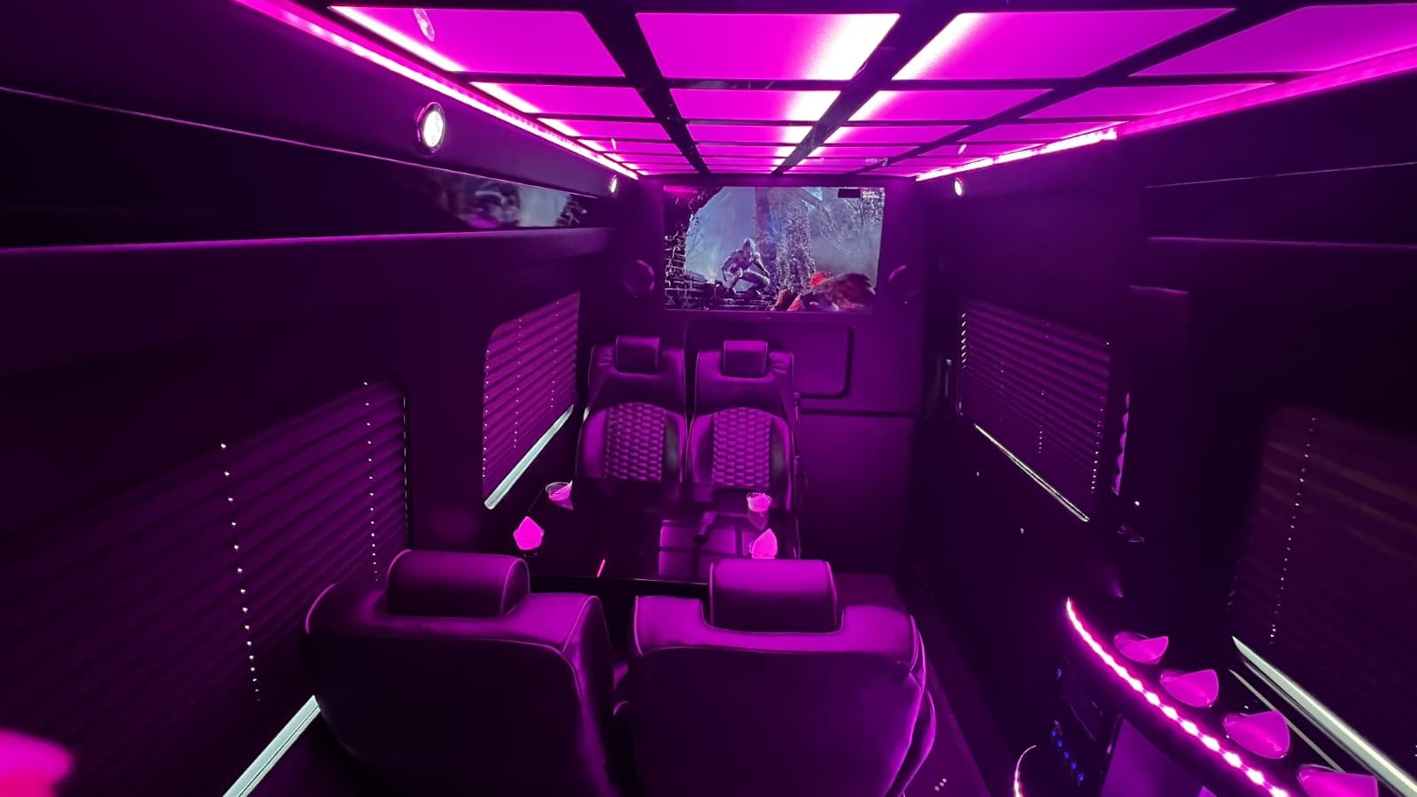 Entertainment Image 8