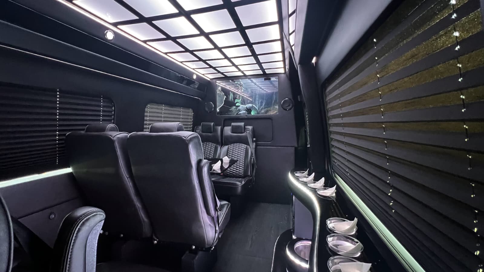 Entertainment Image 9